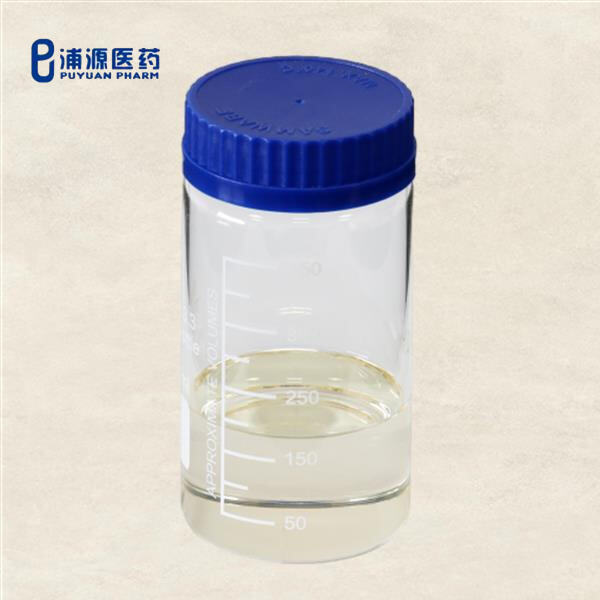 MIT 50% Biocide's Role in Industrial Applications