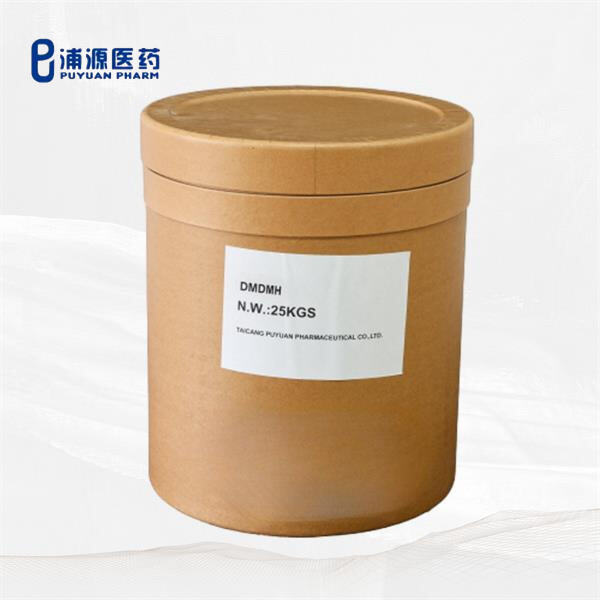 Reliable Partner for Your Business Needs