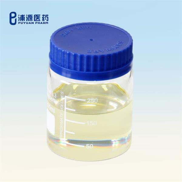 How 1-dihexylphosphoryloctane can improve product quality