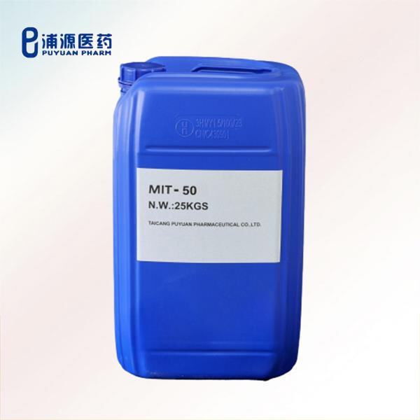The Perfect Solution for pH 2-12 Formulations