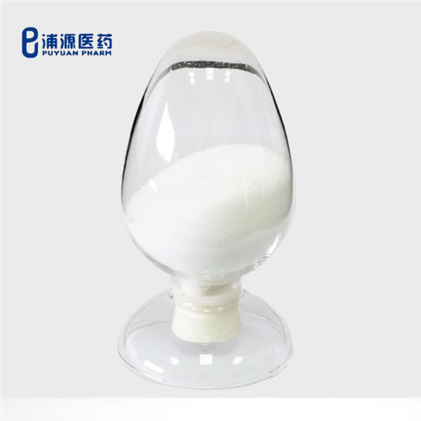Shield your products from the elements with our reliable freeze-thaw stable preservative.