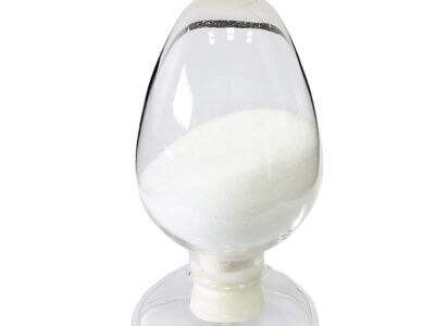 ซื้อ Bronopol ได้ที่ไหน