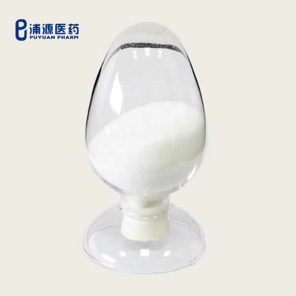 Safety precautions when handling DBNPA CAS 10222-01-2