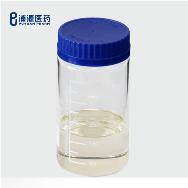 The versatile solution for surfactants and proteins
