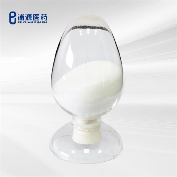 Maximizing compatibility with BIT 85% across different formulations