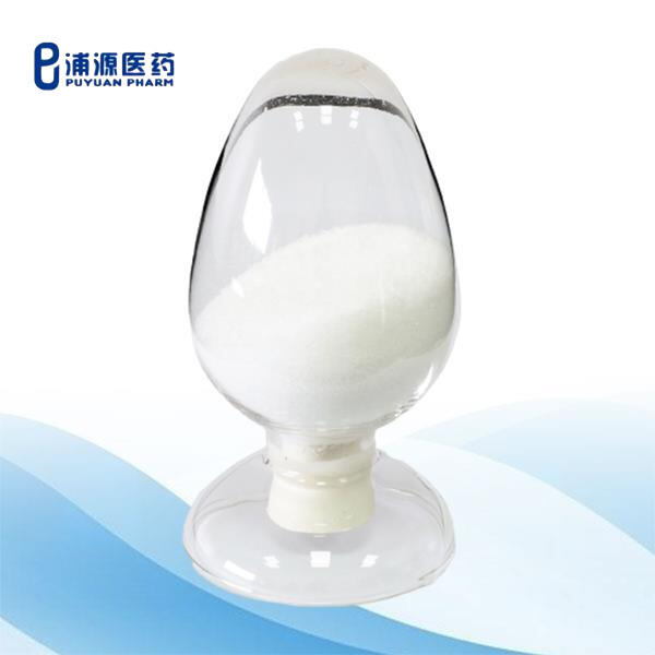 Cost-effective solution for industrial applications