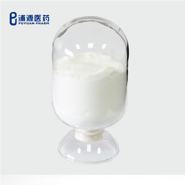 How Does Climbazole Outperform Zinc Pyrithione?