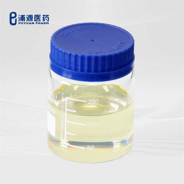 "Best suppliers of 1-dihexylphosphoryloctane