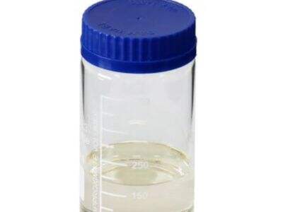 Octyl-4-Isothiazolin-3-one 98%: Sifat, Aplikasi, dan Pentingnya Kemurnian