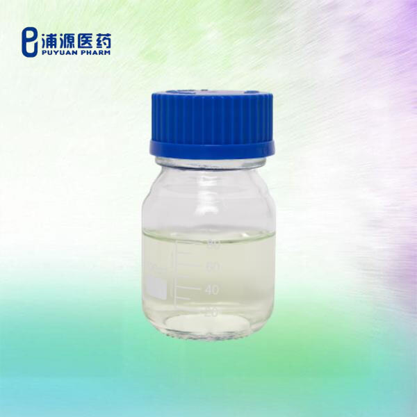 MIT 20% delivers quick results in controlling and preventing fungal and bacterial infections.