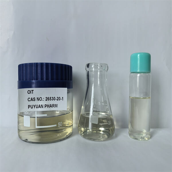 Experimente 99oit Hoje