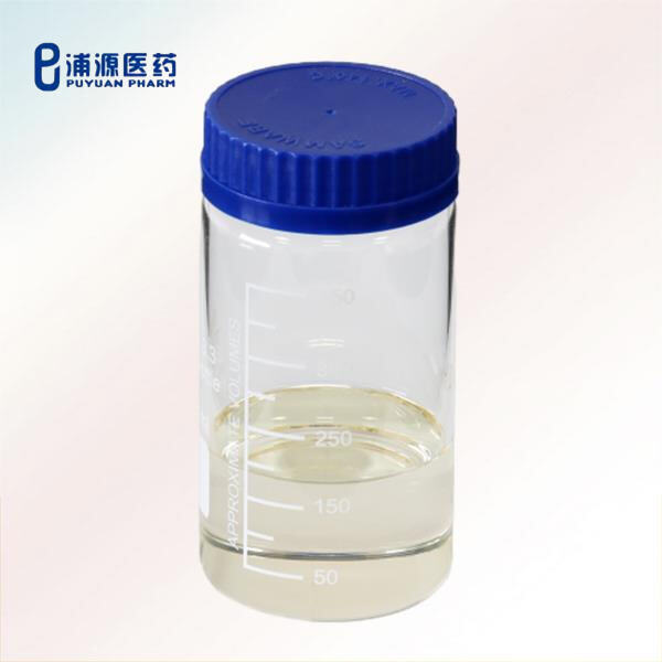 Keep your water systems clean and safe with biocide 14%