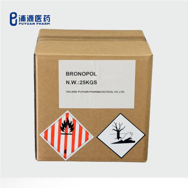 Chất Phụ Gia Chống Nấm Có Thể Giữ Gìn Vẻ Đẹp Cho Sản Phẩm Gỗ Của Bạn