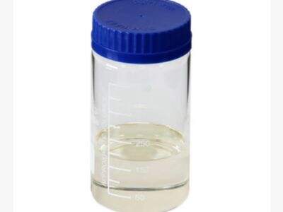 EOPB (Ethyl 2-oxo-4-phenylbutyrate): Aplikasi Utama dan Metode Sintesis untuk Bahan Kimia Halus