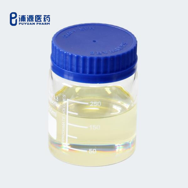 Wholesale opportunities for CAS 137-00-8 buyers