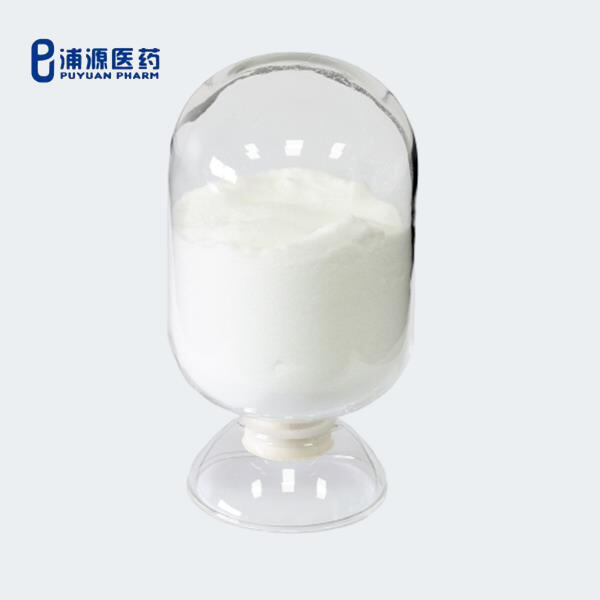 Where to find high-quality Climbazole products for resale