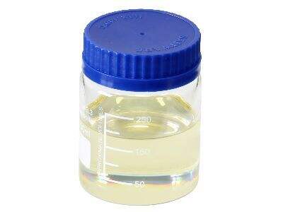 Utilisations industrielles de l'EOPB : un intermédiaire polyvalent pour les produits pharmaceutiques et agrochimiques