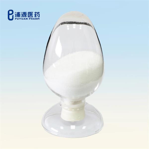 Long-lasting biocide with exceptional thermal stability