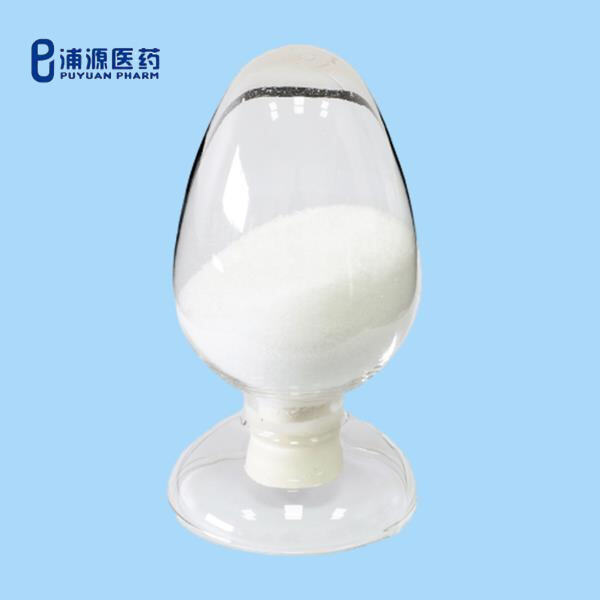 Enzyme metabolism disruptor biocide for common usage issues