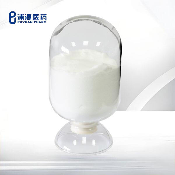 Experience superior customer service and reliable delivery from Climbazole cosmetic-grade manufacturers