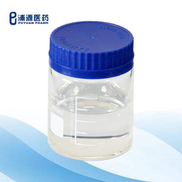 Versatile compound with wide-ranging uses in manufacturing