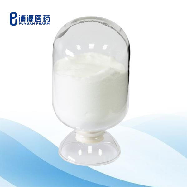 Lequel offre le meilleur rapport qualité-prix pour les acheteurs en gros ?