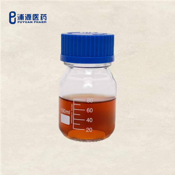 Enhance your product quality with TCMTB 60% concentration