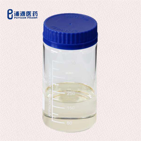 Enhancing product durability with MIT 20% preservative