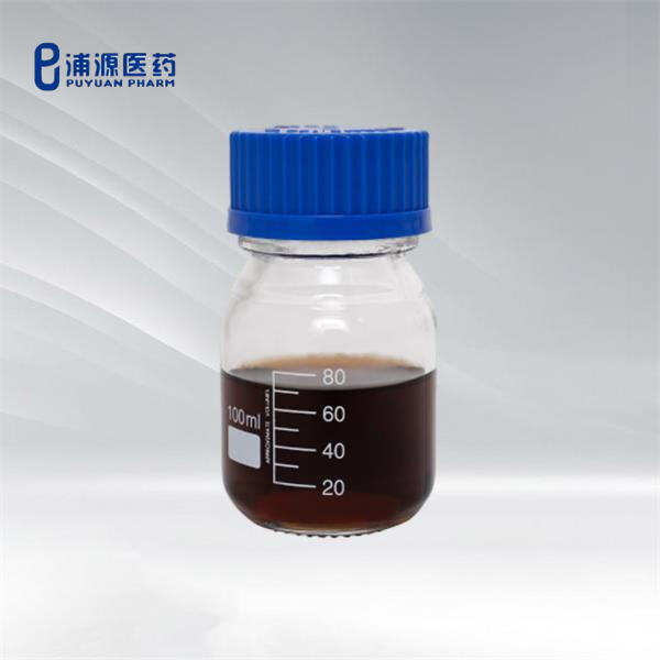 Choose TCMTB 60% concentration for unparalleled results