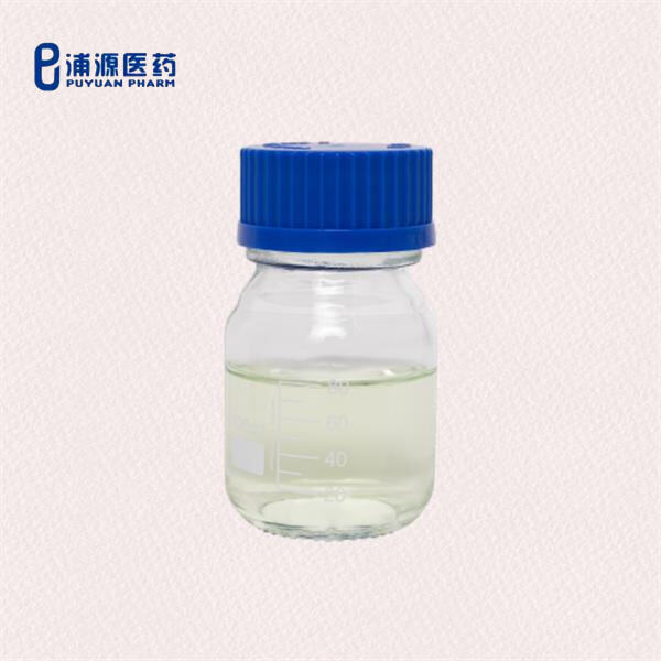 Your go-to source for all your CMIT/MIT 14% needs, directly from the manufacturer