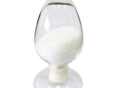 Top BIT 85% Bulk Supplier: How to Choose a Reliable Manufacturer for Industrial Needs