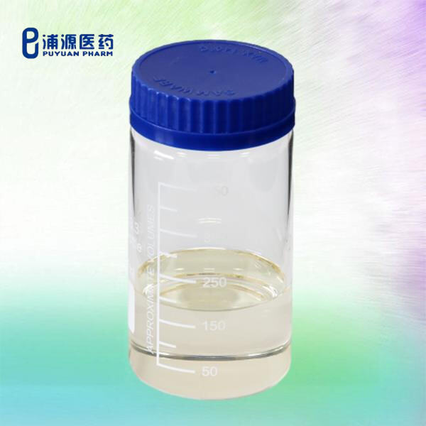 The effectiveness of MIT 20% algicide in paper manufacturing