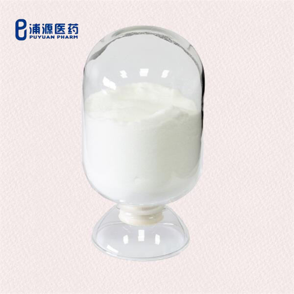 Extensive experience in supplying N,O-dimethyl-N'-nitroisourea to satisfied customers