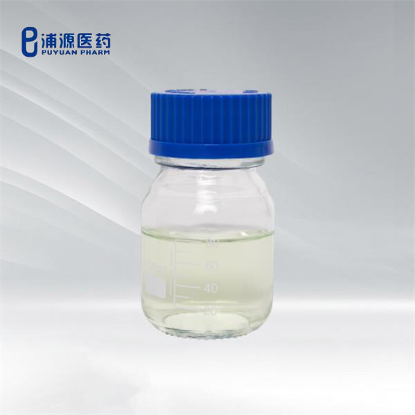 Reliable and cost-effective CAS 2682-20-4 MIT 50% industrial grade for various industries