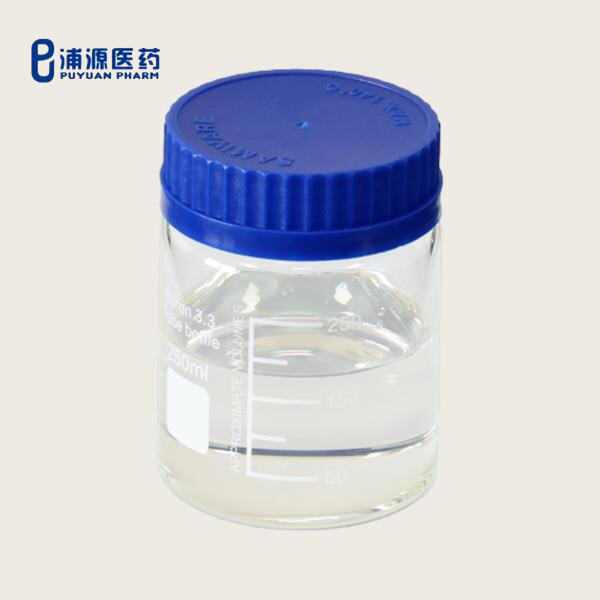 Why choose our Trioctylphosphine oxide for superior performance in your production processes