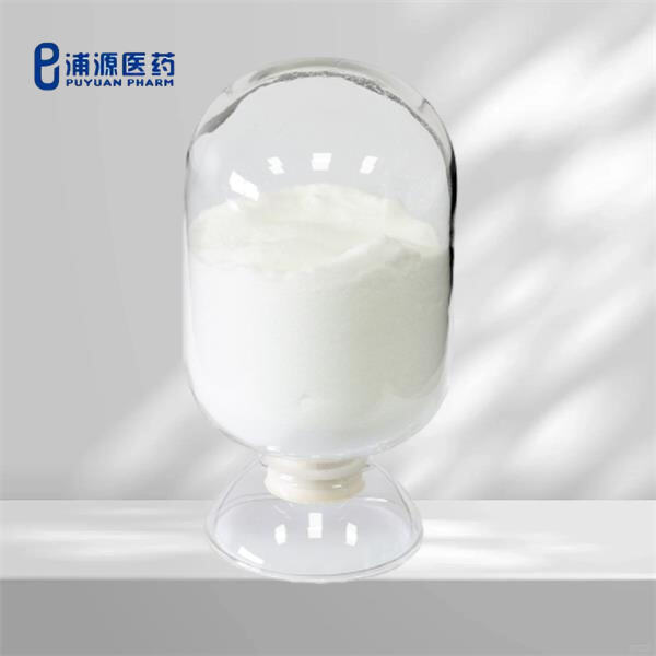 What makes DMDMH 99% stand out from other preservatives