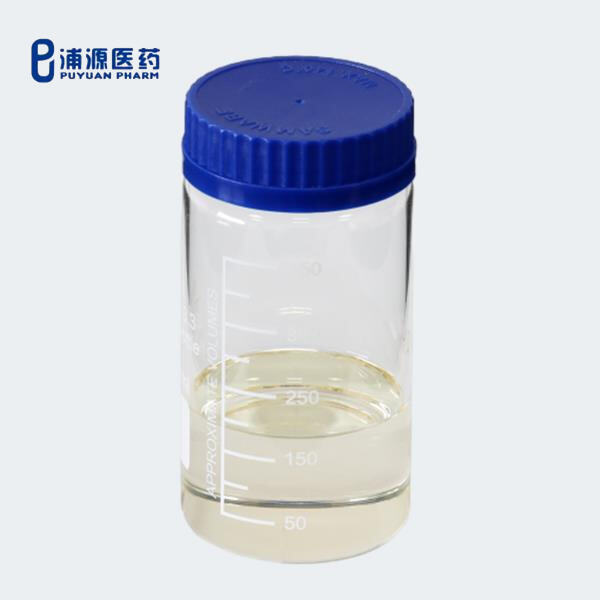 Maintain Optimal Performance with High-Purity Cooling Water Biocide