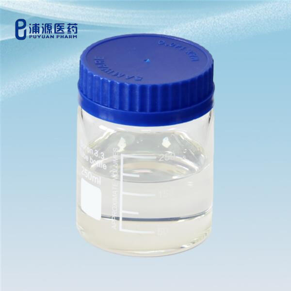 Cost-effective solution for maintaining clean and safe industrial environments