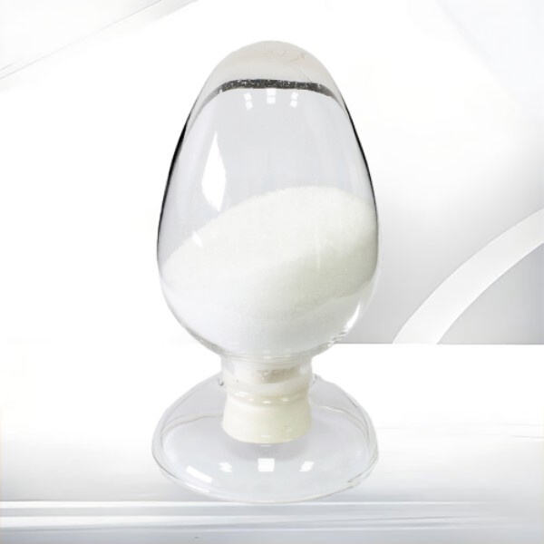 Reliable performance in inhibiting microbial growth in formulations