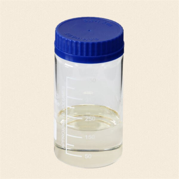 Water-resistant Mildew Prevention