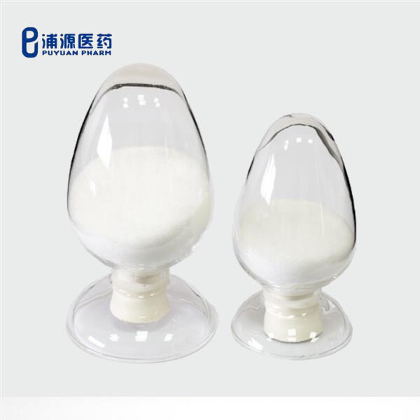 Access a comprehensive list of global DCOIT suppliers.