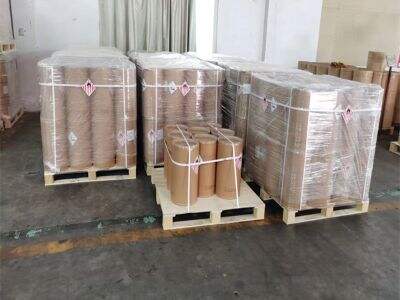 Bronopol para el tratamiento de agua: Cómo mejora el control microbiano en sistemas de agua industriales