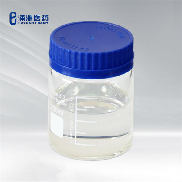 Reliable Source for Acetylacetaldehyde Dimethyl Acetal in Bulk