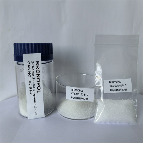 Superior Customer Service and Fast Shipping Options