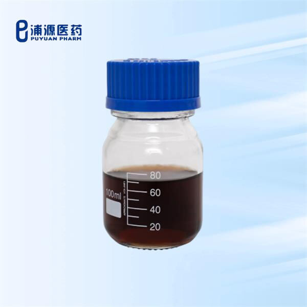 Affordable pricing options for purchasing TCMTB fungicide in bulk