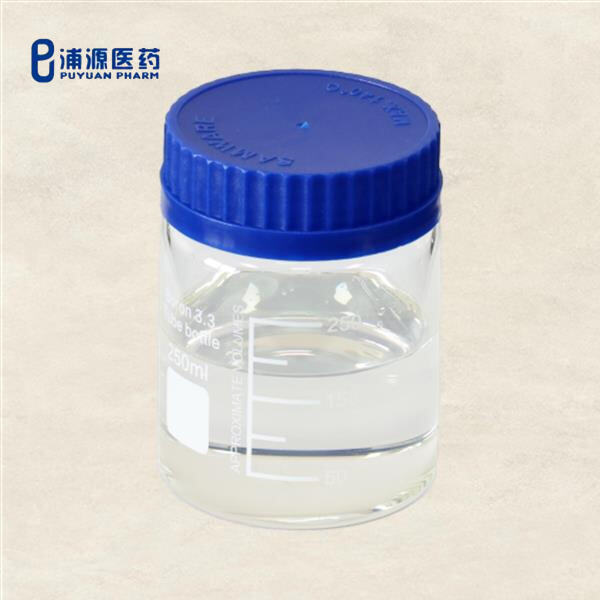 Reliable supplier of top-grade 4,4-Dimethoxy-2-butanone for businesses