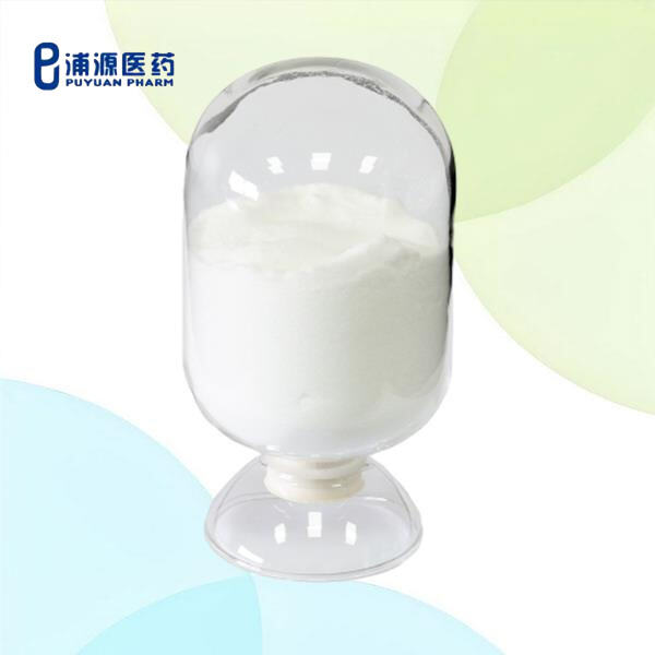 Fast shipping and excellent customer service for all orders of Phosphorus oxybromide