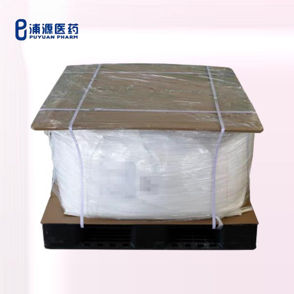 Dedicated customer support team ready to assist you with any inquiries