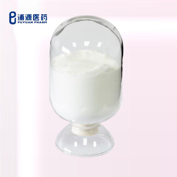 Easy Ordering Process for Climbazole MOQ