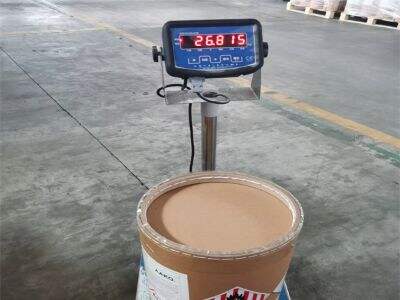 การใช้งาน 2-Octyl-4-Isothiazolin-3-one 98%: แนวทางปฏิบัติที่ดีที่สุดสำหรับการอนุรักษ์ในอุตสาหกรรม